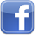 Join Us On Facebook