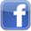 Join Us on Facebook!